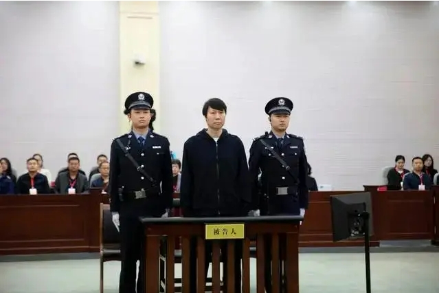 微信截图_20241227153842.png