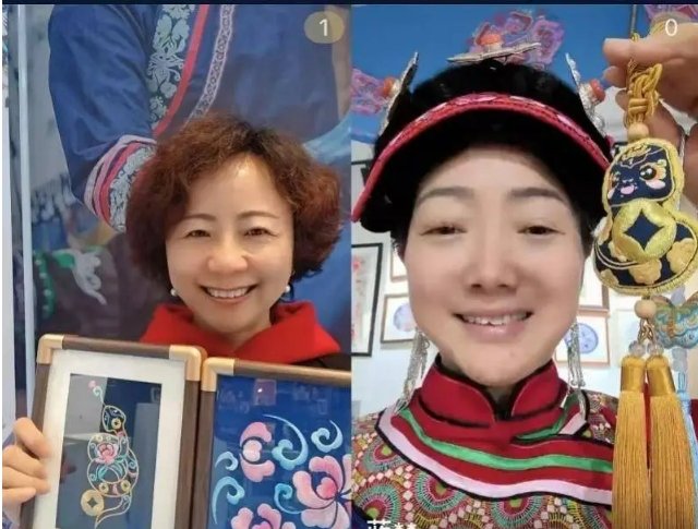 微信截图_20250310171356.png