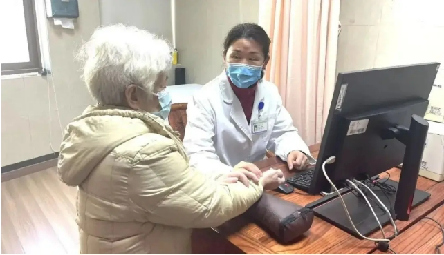 微信截图_20250321153508.png