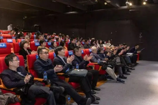 微信截图_20250331161126.png