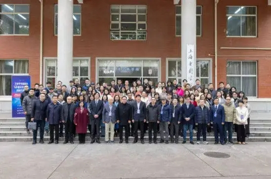 微信截图_20250331161139.png