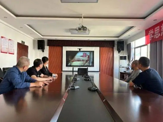 微信截图_20250331161628.png