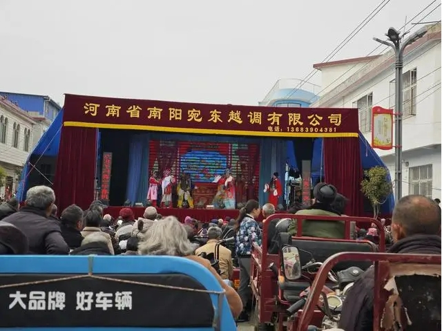 微信截图_20250331162532.png