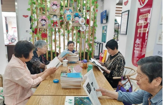 微信截图_20250508161605.png