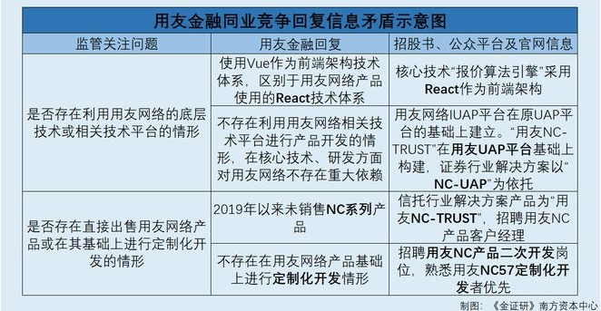 微信截图_20231221153514.png
