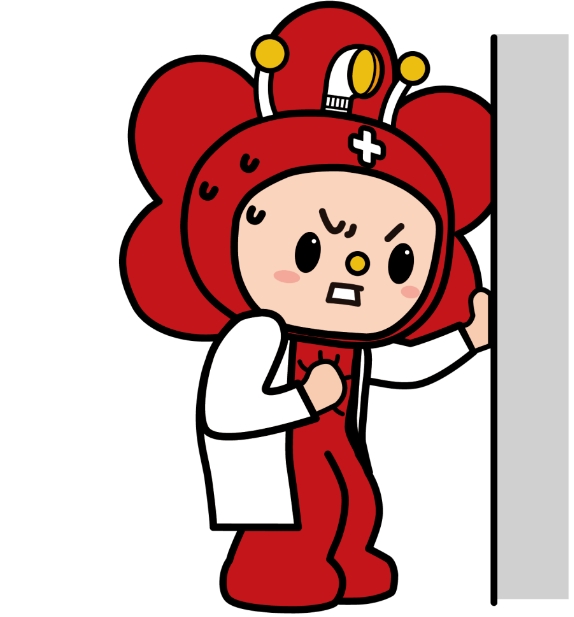 微信截图_20231221162937.png