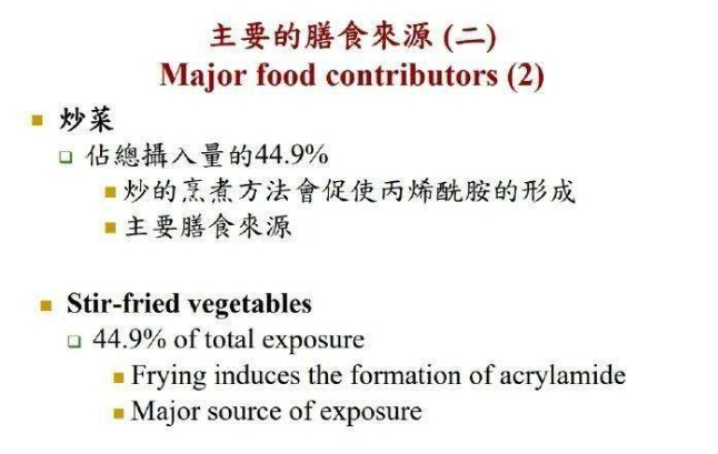 微信截图_20231221164015.png