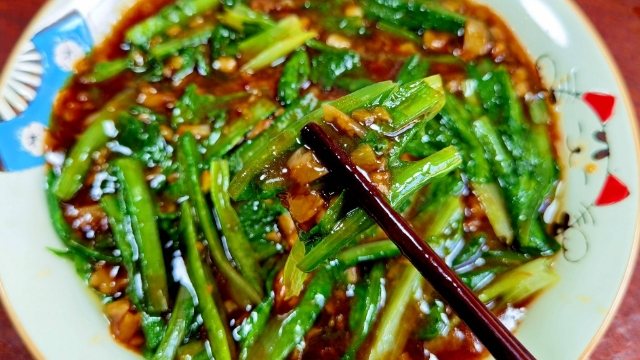 微信截图_20231221172813.png