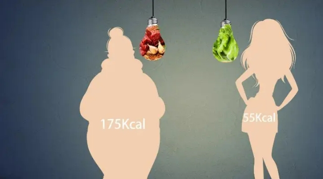微信截图_20231222141555.png
