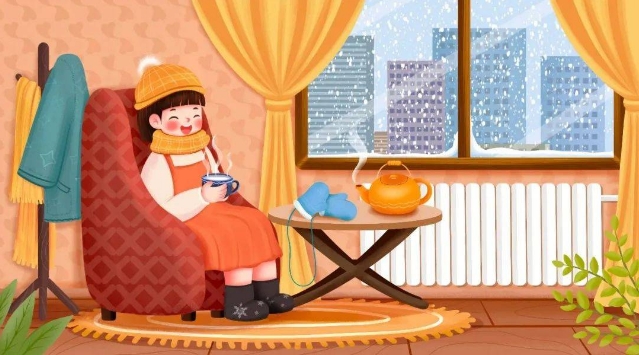 微信截图_20231222142645.png