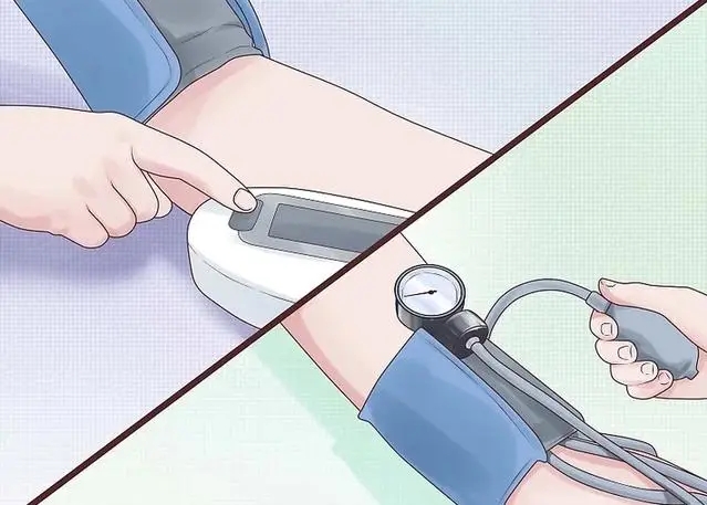 微信截图_20231222142715.png