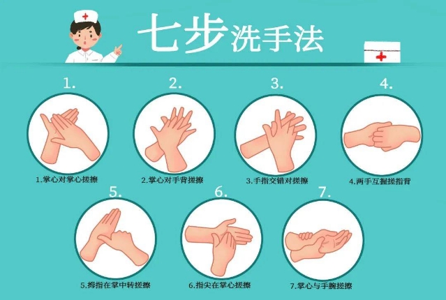 微信截图_20231222142655.png