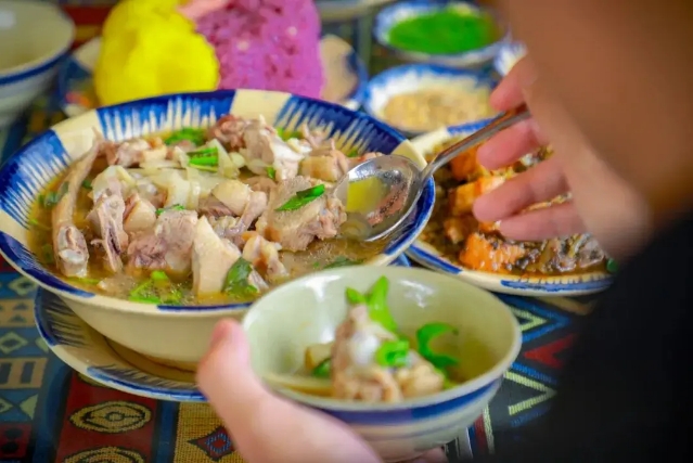 微信截图_20231222154323.png