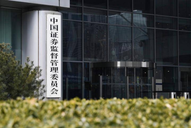 挖深“蓄水池” 铸牢“稳定器” 引导“长
