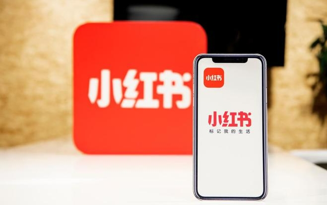 微信截图_20231226175914.png