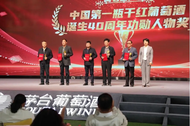 微信截图_20231227113915.png