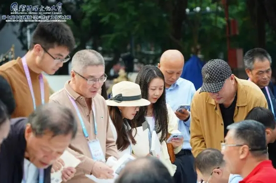 微信截图_20231227142049.png