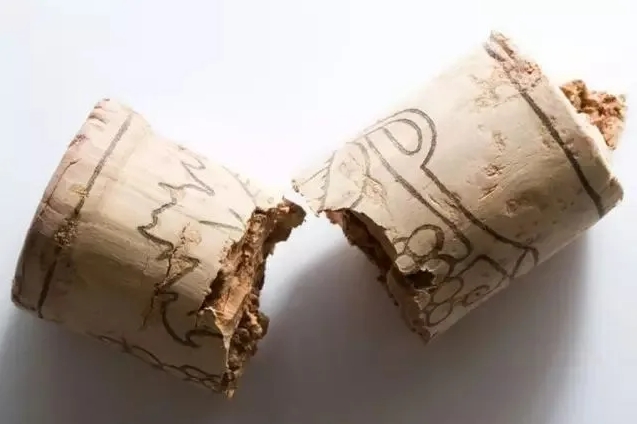 微信截图_20231227154328.png