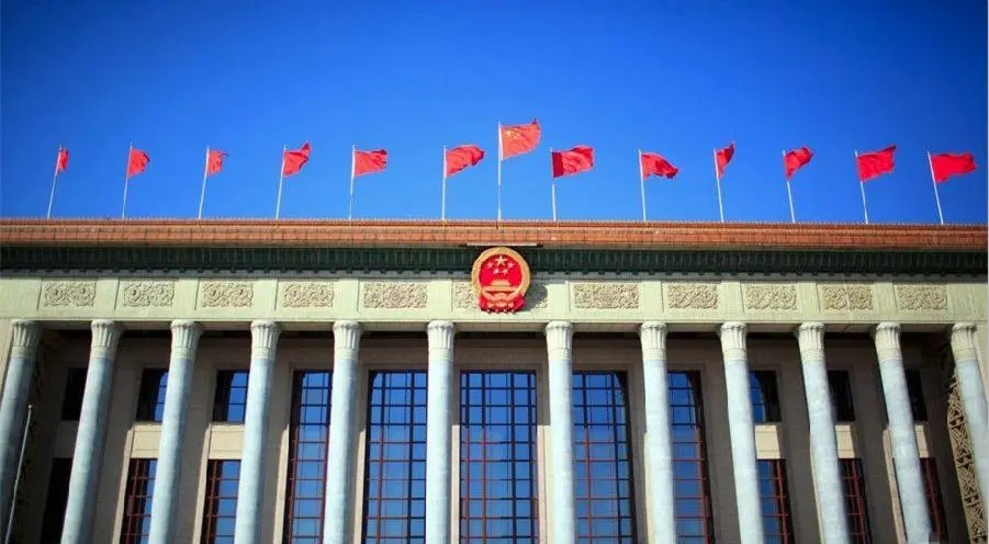 《关于恢复和扩大消费的措施》发布，五部门