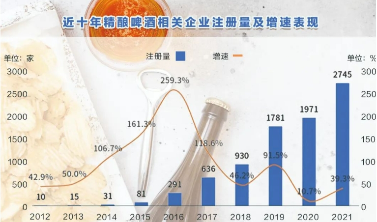 微信截图_20231228141755.png