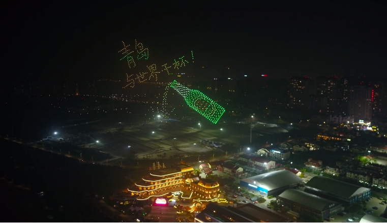 微信截图_20231228144226.png