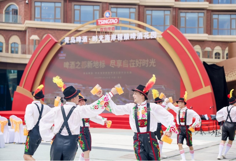 微信截图_20231228144219.png
