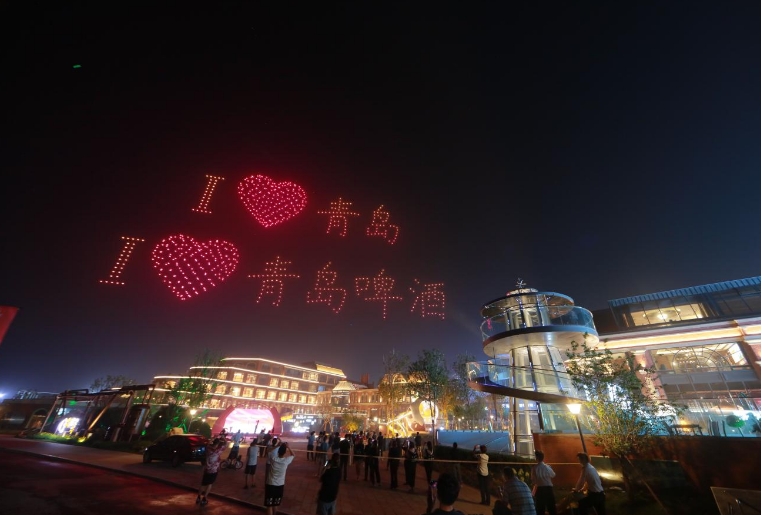 微信截图_20231228144235.png