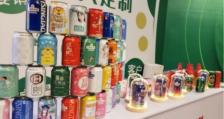 微信截图_20231228151706.png