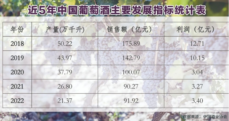 微信截图_20231228155347.png