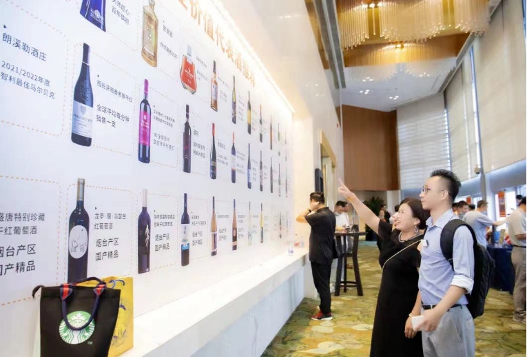 微信截图_20231228160312.png