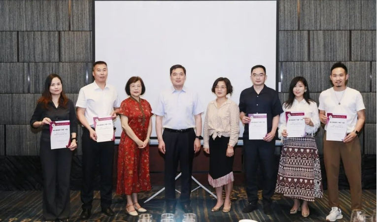 微信截图_20231228160411.png
