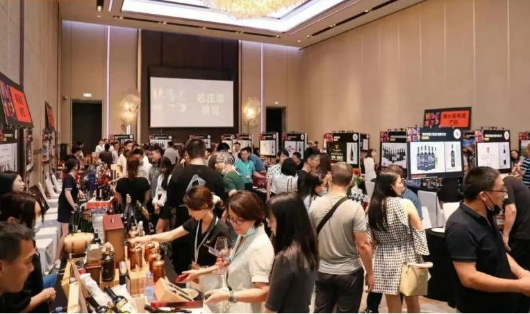微信截图_20231228160457.png