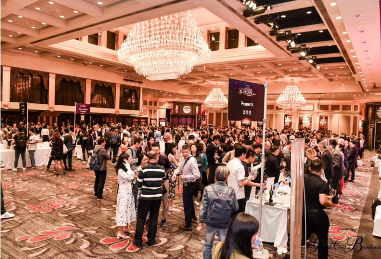 微信截图_20231228164034.png
