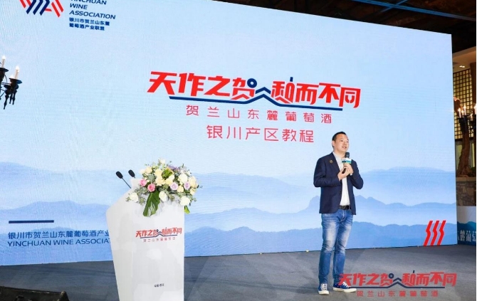 微信截图_20231229152307.png