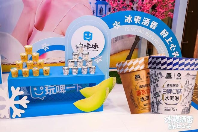 微信截图_20240102152134.png