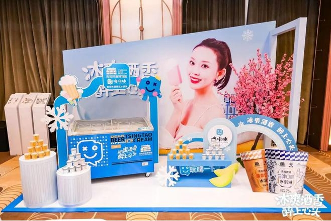 微信截图_20240102152215.png