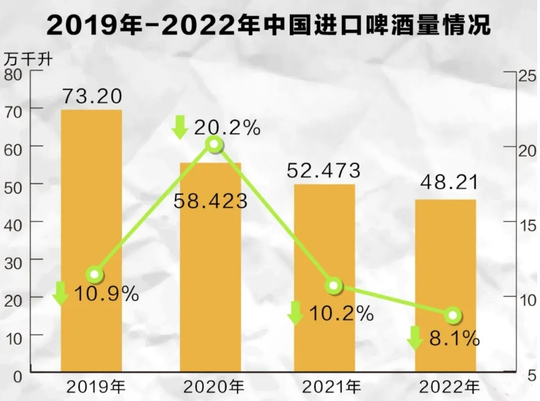 微信截图_20240102175113.png