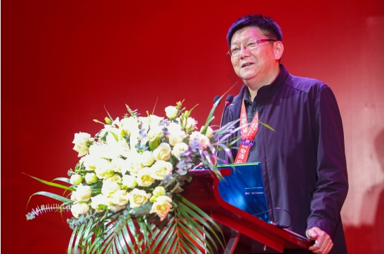 微信截图_20240108161016.png