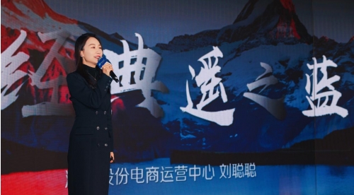 微信截图_20240108163319.png