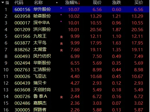 微信截图_20240119145841.png