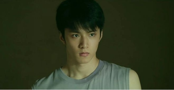 微信截图_20240222161228.png