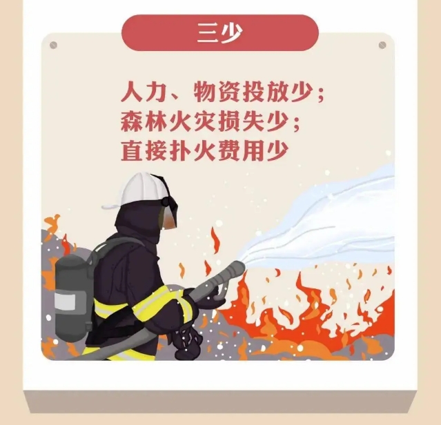微信截图_20240312143421.png