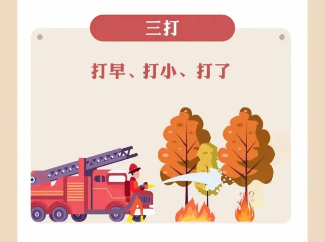 微信截图_20240312143411.png