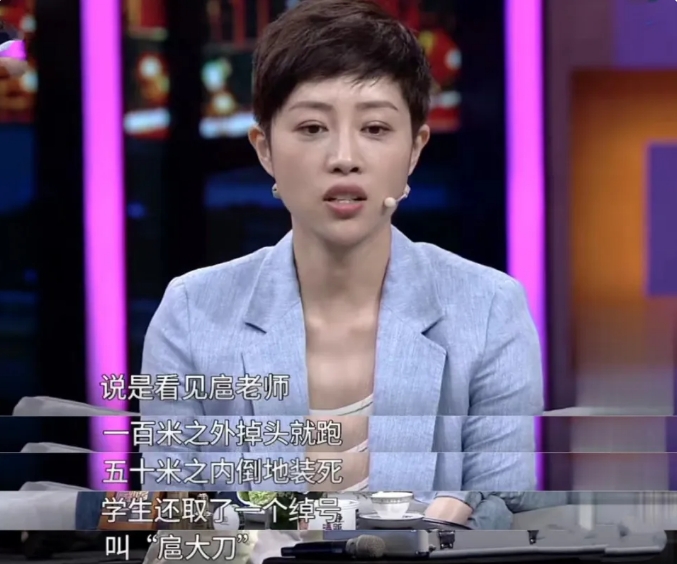 微信截图_20240321160141.png
