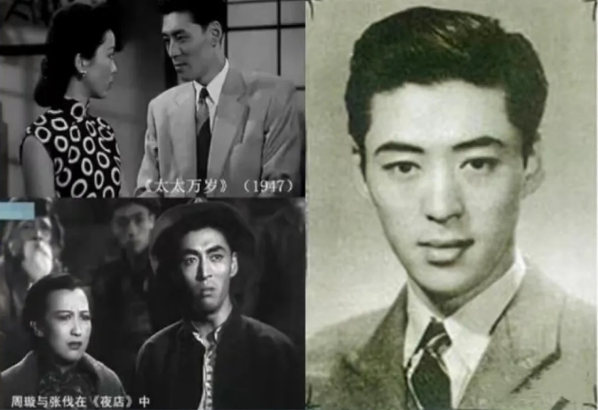 微信截图_20240321160154.png