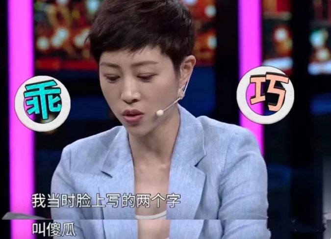 微信截图_20240321160704.png