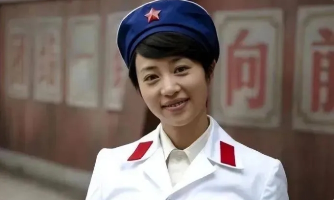 微信截图_20240321160726.png