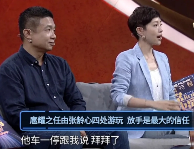 微信截图_20240321160807.png