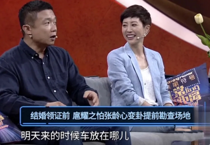 微信截图_20240321160828.png