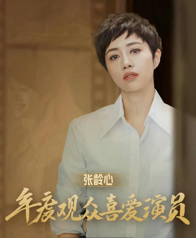 微信截图_20240321160954.png
